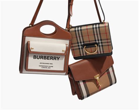 where to buy discounted burberry products|where to buy burberry products.